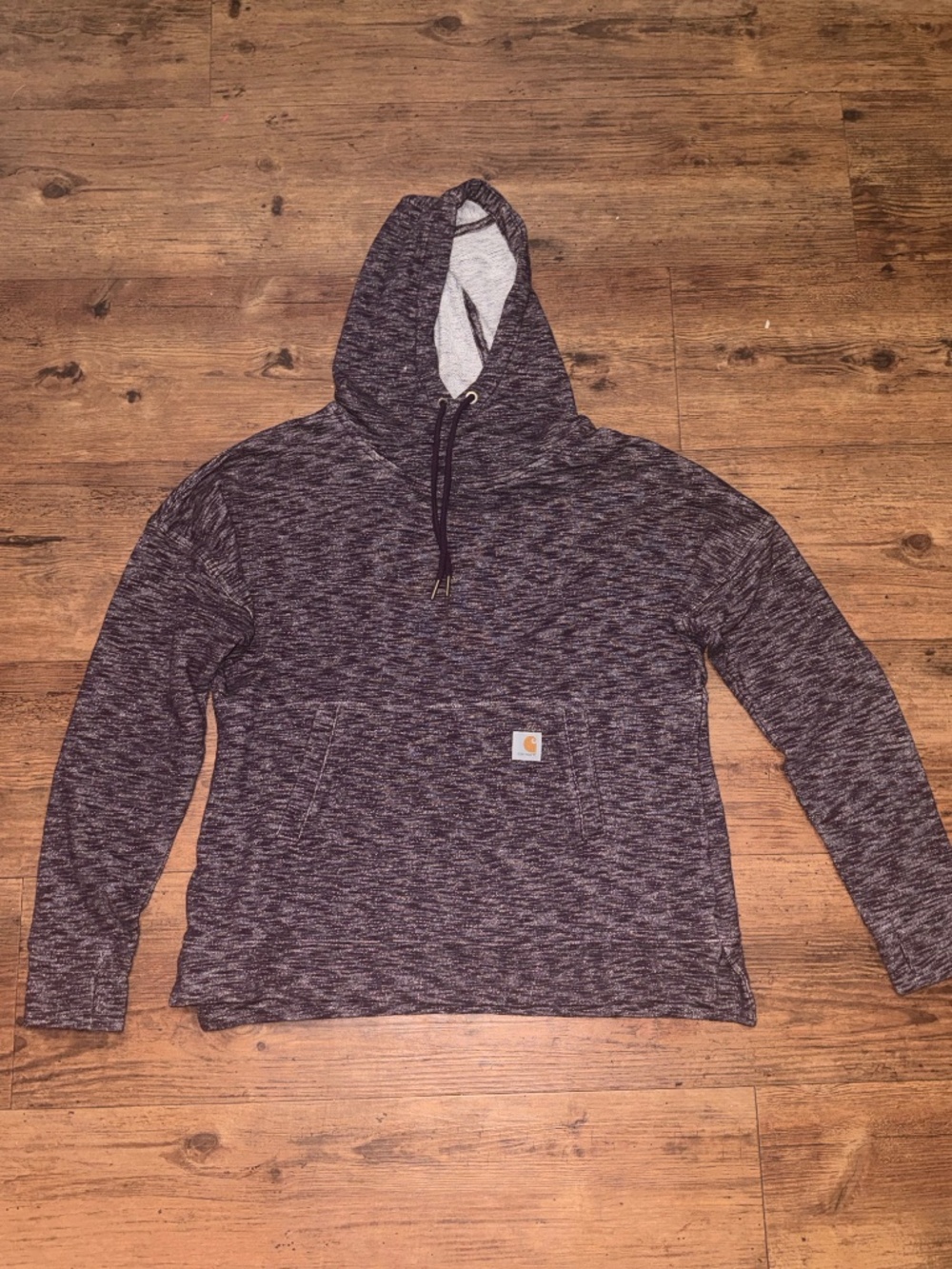 Carhartt - Picture 3 of 3